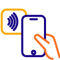 silicium-Contactless-Payments-icon