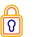 silicium-Enhanced-Security-icon