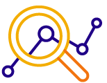 silicium-banking-payment-data-insights-analytics-icon