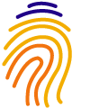 silicium-banking-payment-fingerprint-payment-icon