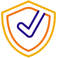 silicium-banking-payment-improved-authentication-methods-icon