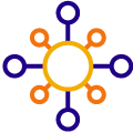 silicium-banking-payment-integration-with-mobile-wallets-icon