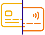 silicium-banking-payment-reduced-card-cloning-counterfeiting-icon